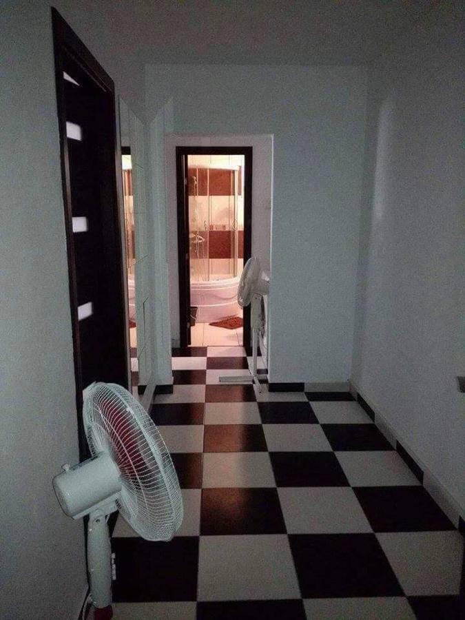 Apartament Apartament Ela Elegance Orszowa Zewnętrze zdjęcie